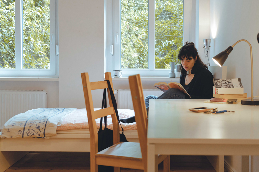 Mastering Short-Term Rentals: Your Ultimate Guide to Renting a Flat in Prague