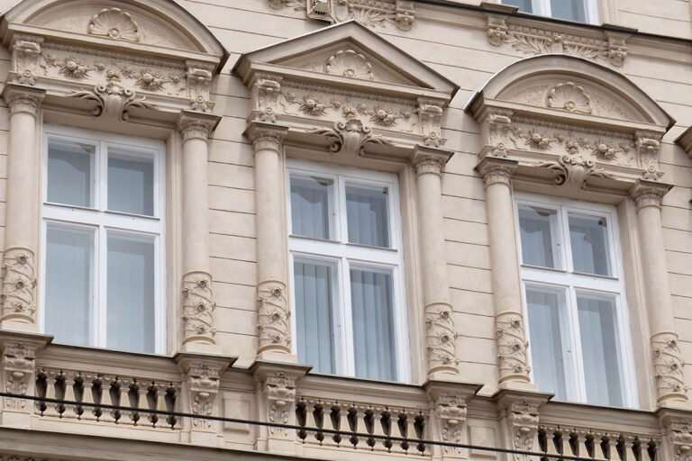 Unlocking Czech Cultural Secrets: Cheers, Shoes, and Social Norms Revealed