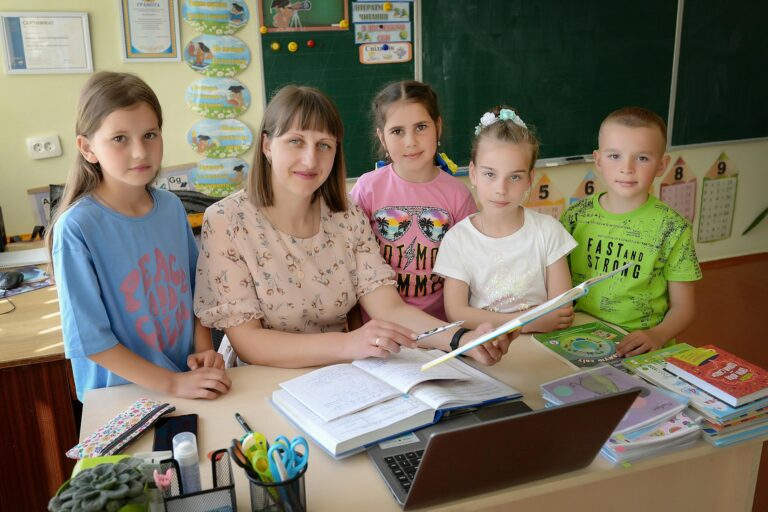 Profesionální úklidové služby na Staten Island: Jak vybrat tu nejlepší pro váš domov
